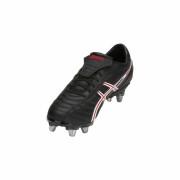 Buty do rugby Asics lethal warno st 2